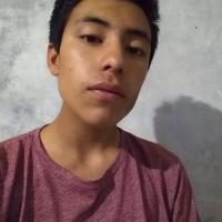 Agustin Hinojosa Aguirre