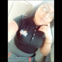 Nahomi Hernandez70661