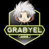 Grabyel Anime