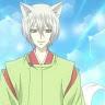 Tomoe Mikage58374