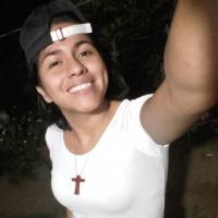 Parra D. Alejandra