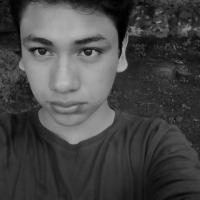 Edwin Oswaldo Sánchez