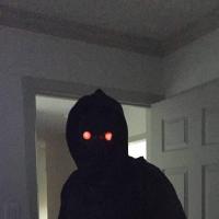 ΖΞТΛ