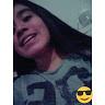 Katte Quilca