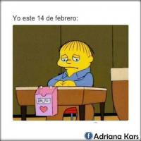 David Aguirre80636