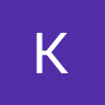 Kasper31581