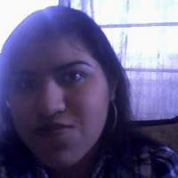 Maria Martinez36649