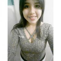 Magali Gutierrez3164