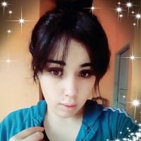 Naty94