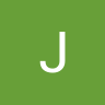 Jhonny Garcia86943