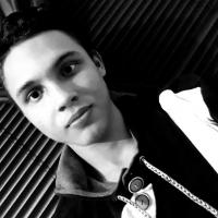 Andres Camilo Camargo Sanchez
