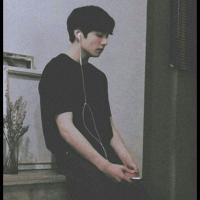 Jeon Jungkook87638