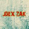 jdex zak