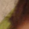 MAX_kewea