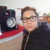 Joni Sayfer