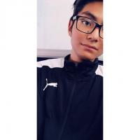 Daniel Mrtz