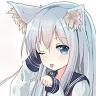 Gatita kawai
