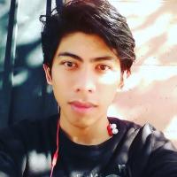 Kevin Palacios40821