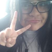 Gina Llallahui