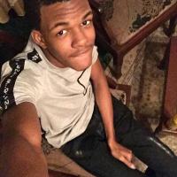 Yasel Martinez26617
