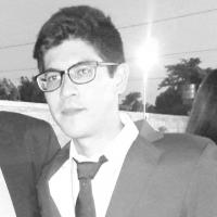Joan Nuñez