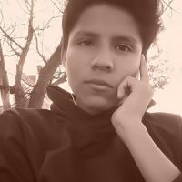Israel Saucedo82579