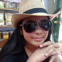 Hanny Hernandez