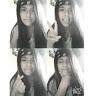 Andrea Cardenas87814