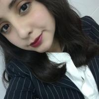 Sandy Pino48545