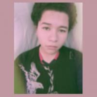 Damian Valadez33496