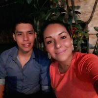 Luis Miguel Nuñez Alegria27575