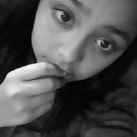 Mariel Garcia53537