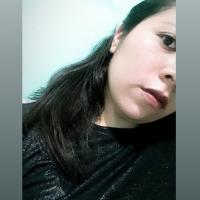 Majo Jeje