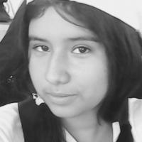Wendy Acosta84891