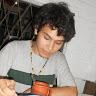 darwin zambrana villarroel