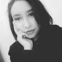 Dayana Bahena
