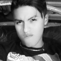 EdwardRckr29