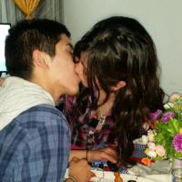 Gisse98