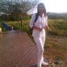 Nathalie J Subero R