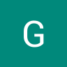 Geraldine Gallego