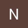 Nancy Flores47421