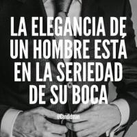 Edgar Evangelista