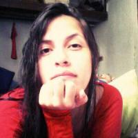 Stephanie Nohelimar Mata