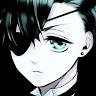 Elizabeth Phantomhive