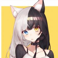 Neko Momo