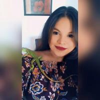 Diana Rodriguez73143