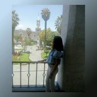 Joyce Quintana25361