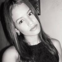 Dayhana Jimenez Perez