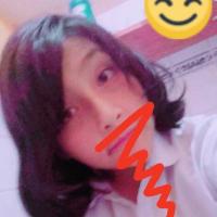 Micaela Lopez23271