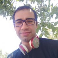 Héctor Acuña